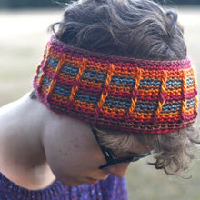 Load image into Gallery viewer, Perpetual Posts Crochet Pattern Bundle